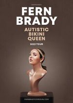 Watch Fern Brady: Autistic Bikini Queen Freemovieswatch