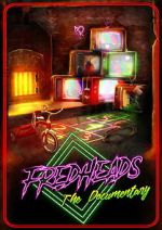 Watch FredHeads: The Documentary Freemovieswatch