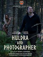 Watch Huldra and Photographer Freemovieswatch