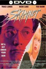 Watch Skinner Freemovieswatch