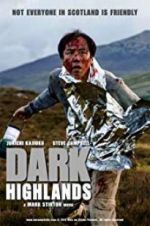 Watch Dark Highlands Freemovieswatch