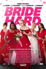 Watch Bride Hard Freemovieswatch