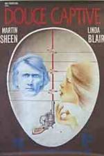 Watch Sweet Hostage Freemovieswatch