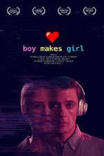 Watch Boy Makes Girl Freemovieswatch
