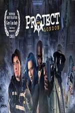 Watch Exhibition Freemovieswatch