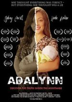 Watch Adalynn Freemovieswatch