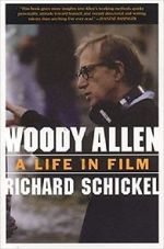 Watch Woody Allen: A Life in Film Freemovieswatch