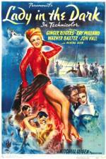 Watch Lady in the Dark Freemovieswatch