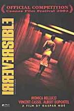 Watch Irreversible Freemovieswatch