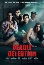 Watch Deadly Detention Freemovieswatch