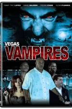 Watch Vegas Vampires Freemovieswatch
