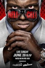 Watch WWE Hell in a Cell Freemovieswatch