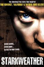 Watch Starkweather Freemovieswatch