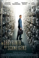Watch Labyrinth of Lies Freemovieswatch