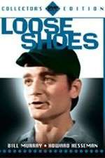 Watch Loose Shoes Freemovieswatch