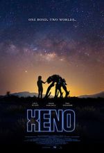 Watch Xeno Freemovieswatch