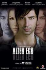 Watch Alter Ego Freemovieswatch