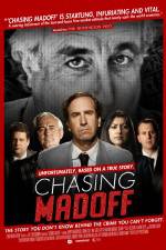Watch Chasing Madoff Freemovieswatch