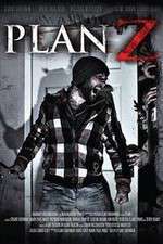 Watch Plan Z Freemovieswatch