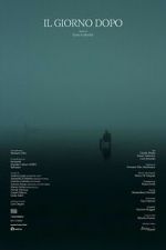 Watch The Day After Freemovieswatch