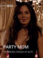 Watch Party Mom Freemovieswatch