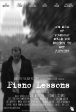 Watch Piano Lessons Freemovieswatch