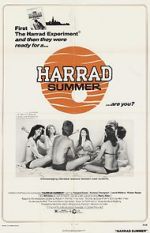 Watch Harrad Summer Freemovieswatch