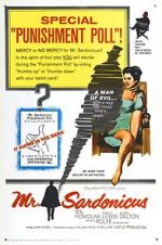 Watch Mr. Sardonicus Freemovieswatch