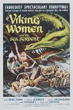 Watch The Saga of the Viking Women and Their Voyage to the Waters of the Great Sea Serpent Freemovieswatch