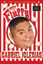 Watch Gabriel Iglesias Hot and Fluffy Freemovieswatch