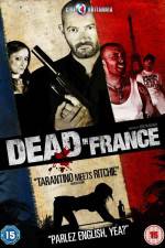 Watch Dead in France Freemovieswatch
