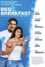 Watch Bed & Breakfast: Love is a Happy Accident Freemovieswatch