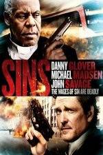 Watch Sins Expiation Freemovieswatch