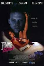 Watch Femme Fatale Freemovieswatch