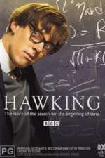 Watch Hawking Freemovieswatch