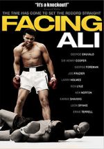 Watch Facing Ali Freemovieswatch
