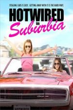 Watch Grand Theft Auto Girls Freemovieswatch