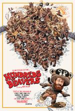 Watch Hundreds of Beavers Freemovieswatch