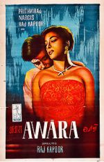 Watch Awaara Freemovieswatch