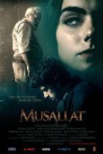 Watch Musallat Freemovieswatch