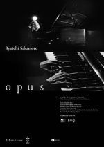 Watch Ryuichi Sakamoto: Opus Freemovieswatch