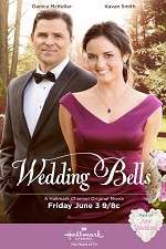 Watch Wedding Bells Freemovieswatch