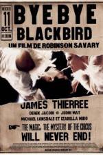 Watch Bye Bye Blackbird Freemovieswatch