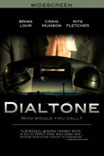 Watch Dialtone Freemovieswatch