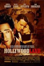Watch Hollywoodland Freemovieswatch