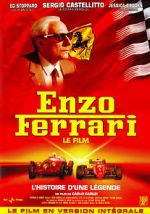 Watch Ferrari Freemovieswatch