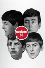 Watch Evolver 62 Freemovieswatch