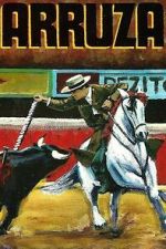 Watch Arruza Freemovieswatch