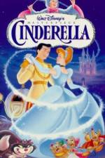 Watch Cinderella Freemovieswatch