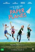 Watch Paper Planes Freemovieswatch